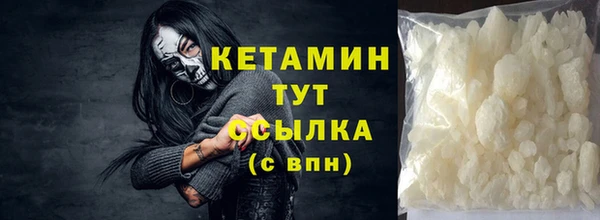 прущие грибы Куйбышев