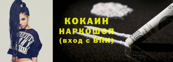 прущие грибы Куйбышев
