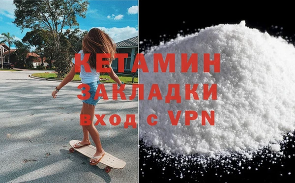 прущие грибы Куйбышев