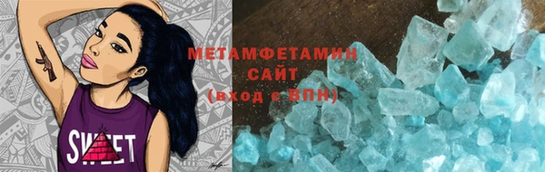 прущие грибы Куйбышев
