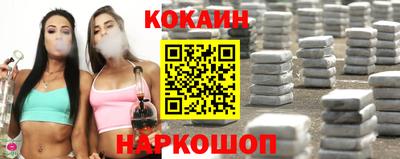 шишки Изобильный