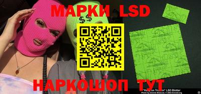 шишки Изобильный