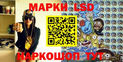 шишки Изобильный