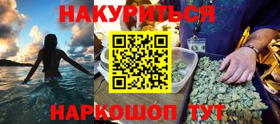 шишки Изобильный