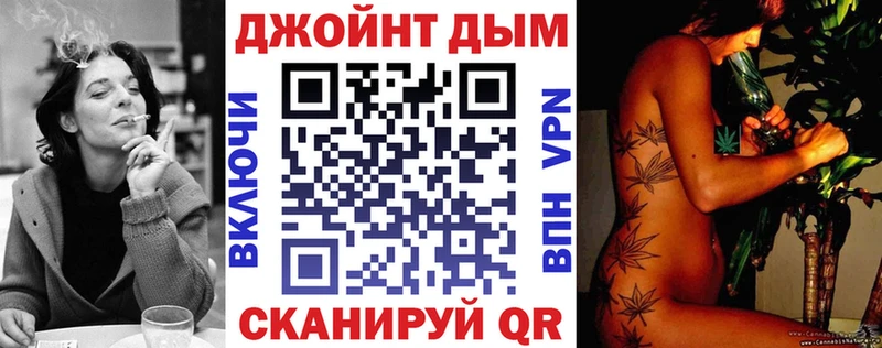 как найти наркотики Кстово Бошки марихуана ГИДРОПОН